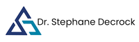 Dr Stephane Decrock