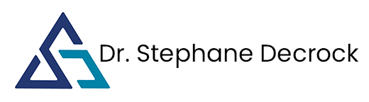 Dr Stephane Decrock